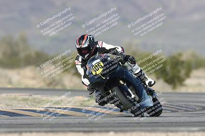 media/Jan-15-2026-Racers Edge (Thu) [[dfebeb70ab]]/2-A Group/Session 5 (Turn 5)/